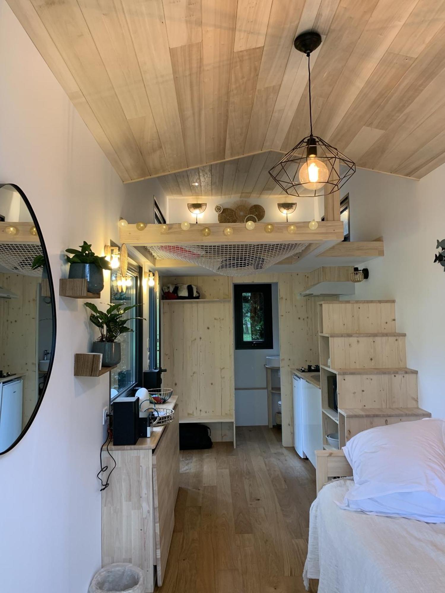 Les Gites Du Domaine De Rhodes Avignon Phòng bức ảnh
